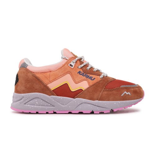 Karhu Aria 95 (F803096) [1]