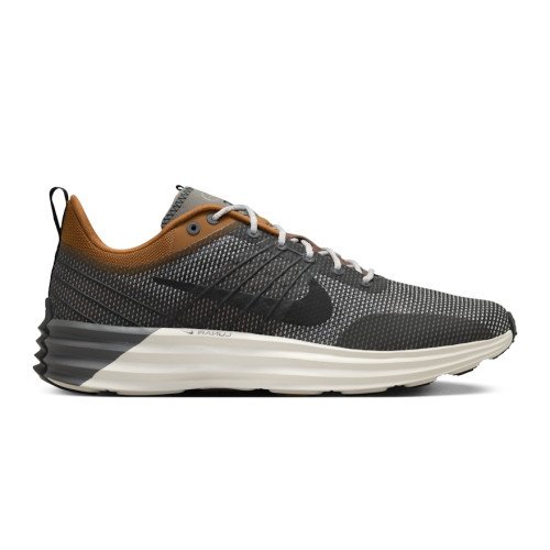 Nike LUNAR ROAM SE (FZ8116-200) [1]