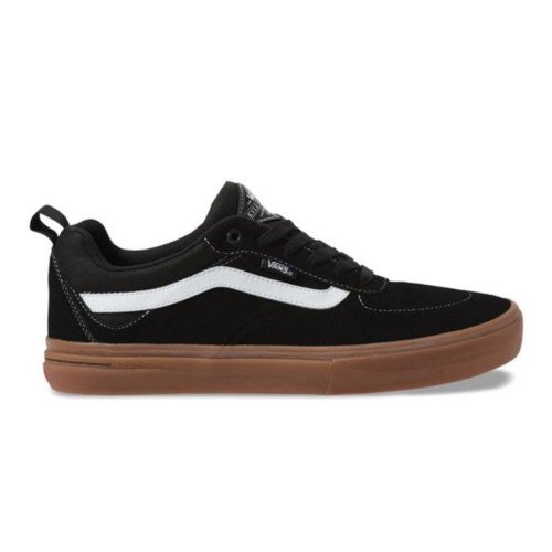 Vans Kyle Walker Pro (VN0A2XSGB9M) [1]