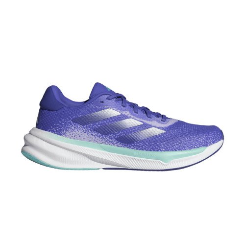 adidas Originals Supernova Stride (ID3695) [1]