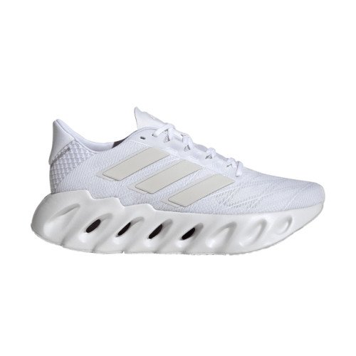 adidas Originals adidas Switch Fwd 2 (IF9186) [1]