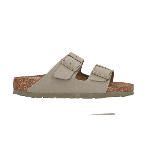 Birkenstock Arizona Birko-Flor Narrow (1027697) [1]