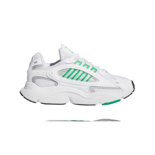 adidas Originals Ozmillen W (ID8346) [1]