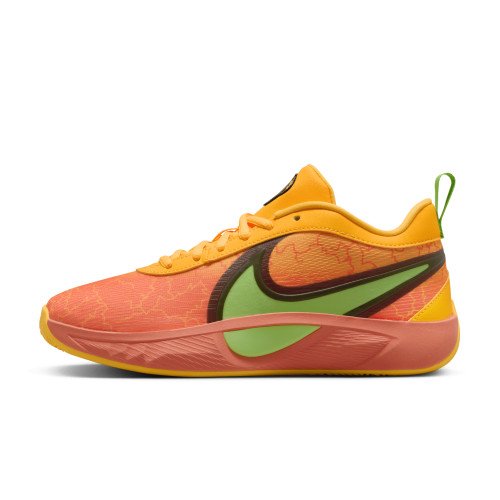 Nike Giannis Freak 6 (FQ7378-601) [1]