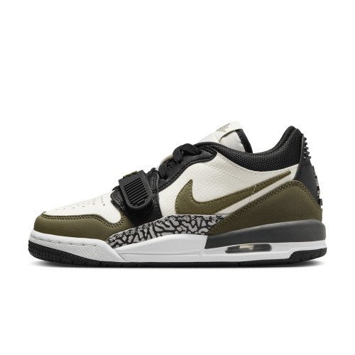 Nike Jordan Legacy 312 Low (CD9054-120) [1]