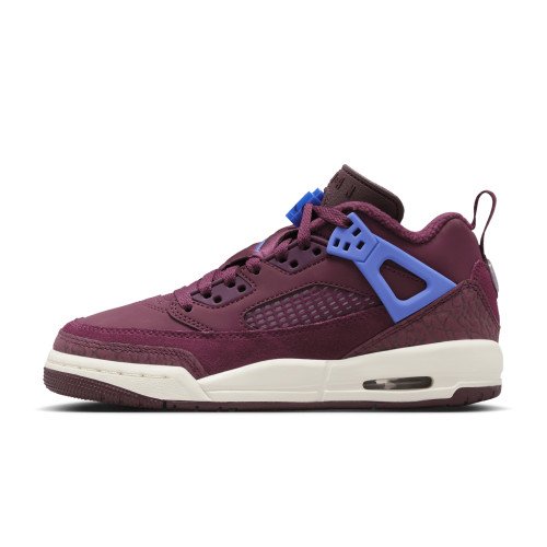 Nike Jordan Spizike Low (FQ3950-641) [1]