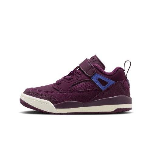 Nike Jordan Spizike Low (FQ3951-641) [1]