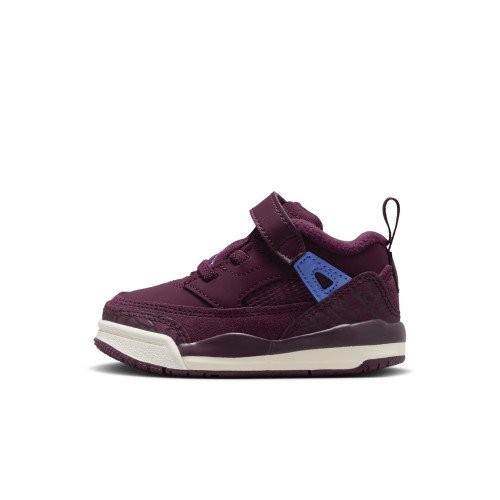 Nike Jordan Spizike Low (FQ3952-641) [1]