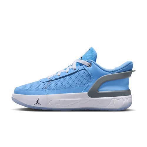 Nike Jordan Day1 Eo (FQ1306-400) [1]