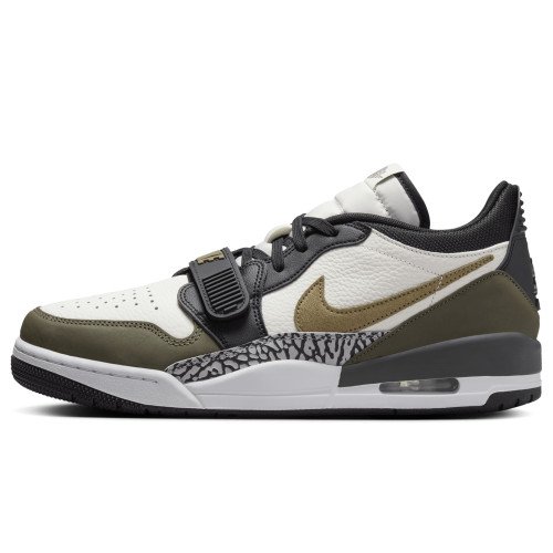 Nike Jordan Air Jordan Legacy 312 Low (CD7069-120) [1]