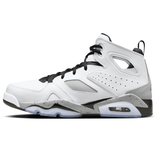 Nike Jordan Flight Club '91 (555475-102) [1]