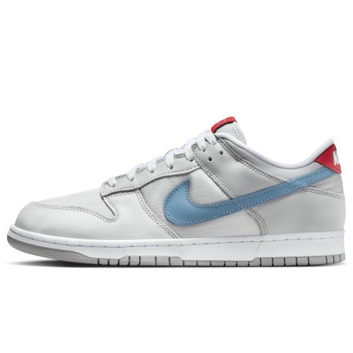 Nike NIKE DUNK LOW QS (HF0391-001) [1]