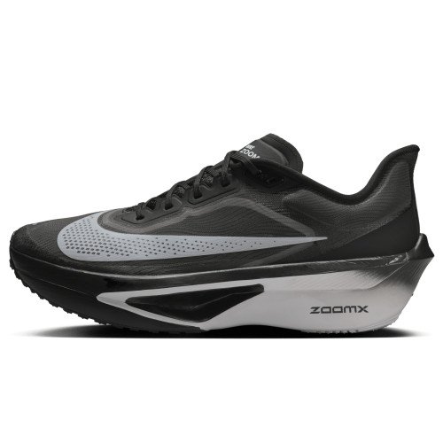 Nike Zoom Fly 6 (FN8454-001) [1]