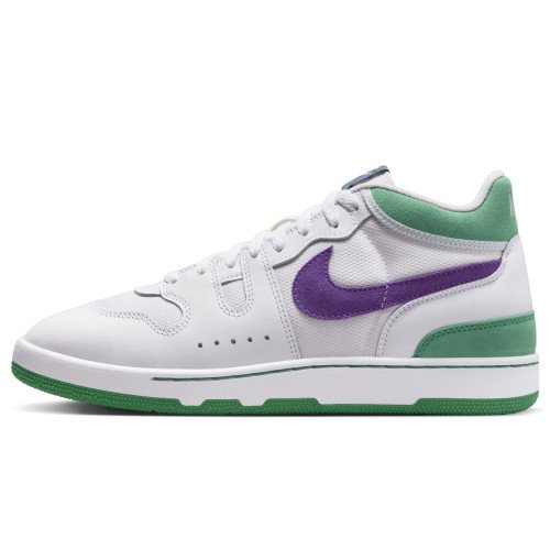 Nike Mac Attack "Wimbledon" (FZ2097-101) [1]