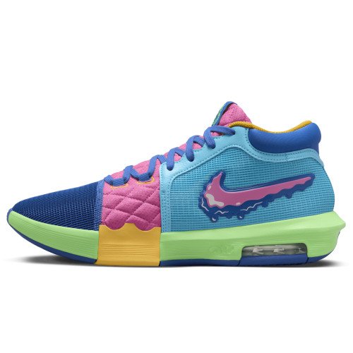 Nike LeBron Witness 8 "I Promise School" (HJ2963-900) [1]