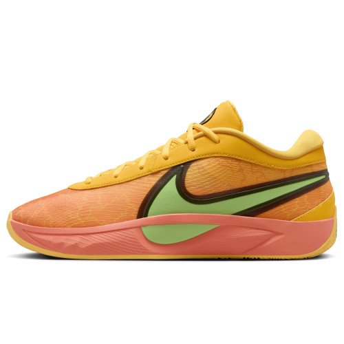 Nike Zoom Freak 6 (FJ7792-601) [1]