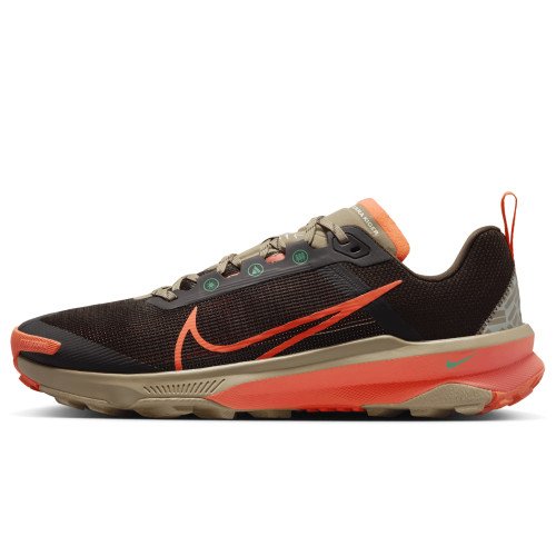 Nike Kiger 9 (DR2693-202) [1]