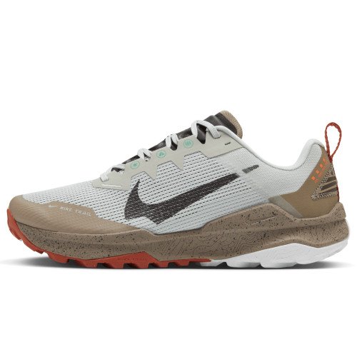 Nike Wildhorse 8 (DR2686-005) [1]