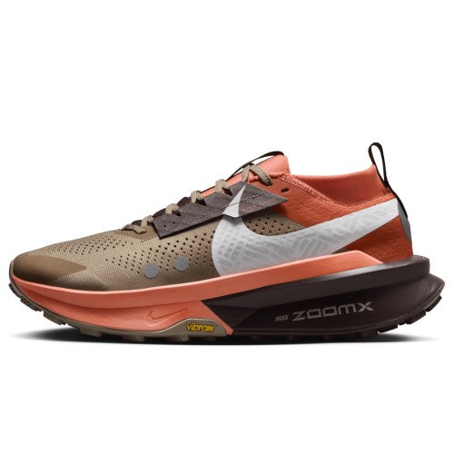 Nike Zegama 2 (HQ3768-200) [1]