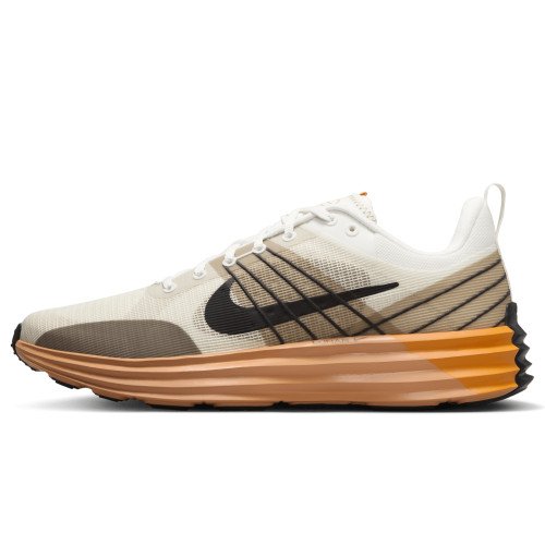 Nike Lunar Roam (DV2440-101) [1]