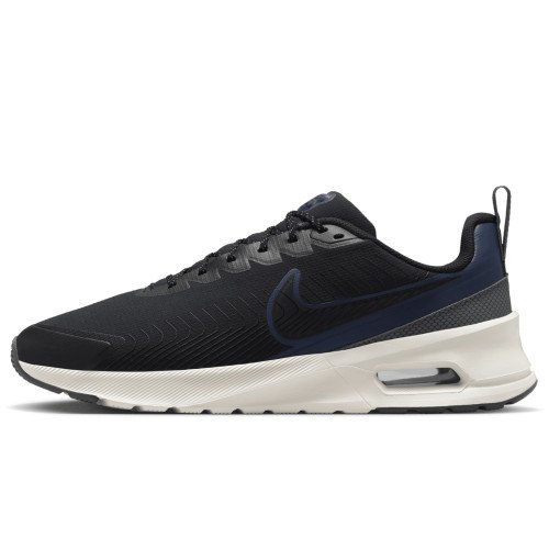 Nike Air Max Nuaxis winterfester (FZ2148-001) [1]