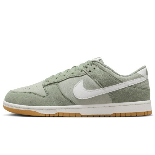 Nike Dunk Low Retro SE (HQ1931-300) [1]