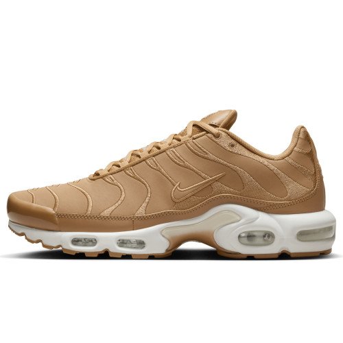 Nike Air Max Plus (FZ8815-200) [1]