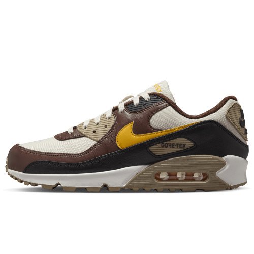 Nike Air Max 90 GORE-TEX winterfester (FD5810-201) [1]