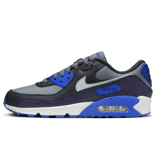 Nike Air Max 90 GORE-TEX winterfester (FD5810-003) [1]