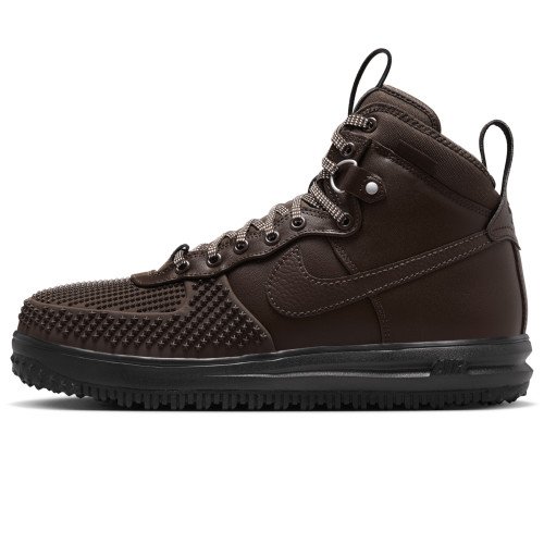 Nike Lunar Force 1 winterfester Duckboot () (DZ5320-201) [1]