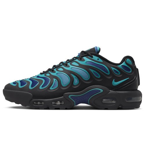 Nike Air Max Plus Drift (FD4290-011) [1]