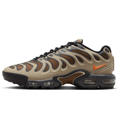 Nike Air Max Plus Drift Winterfester (FZ3041-200) [1]