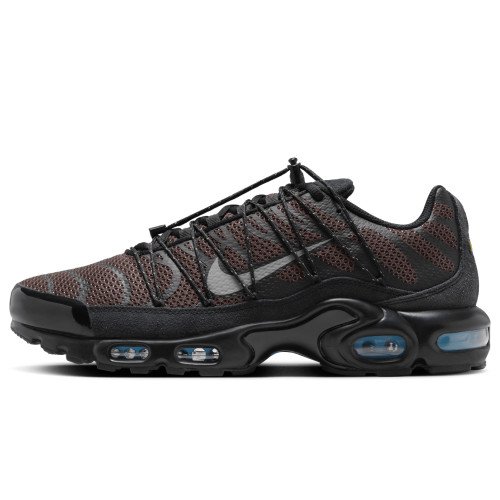 Nike Air Max Plus Utility (FD0670-201) [1]