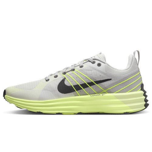 Nike Lunar Roam (HV0812-011) [1]