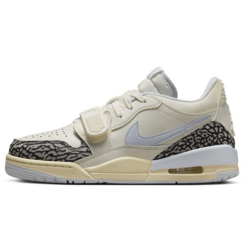 Nike Jordan Air Jordan Legacy 312 Low (FQ7827-101) [1]