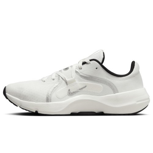 Nike In-Season TR 13 Premium (HF0265-101) [1]