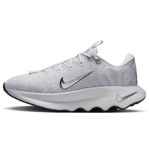 Nike Motiva Premium (FZ2115-101) [1]