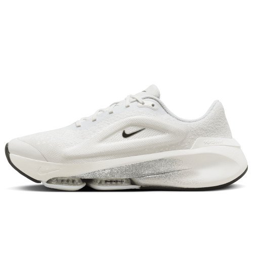 Nike Versair Premium (FQ7213-101) [1]