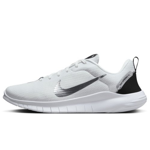 Nike Flex Experience Run 12 Premium (FZ2114-100) [1]