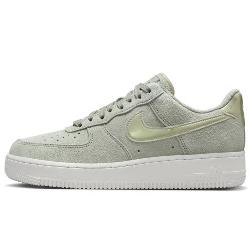 Nike Air Force 1 '07 SE (HJ4401-300) [1]