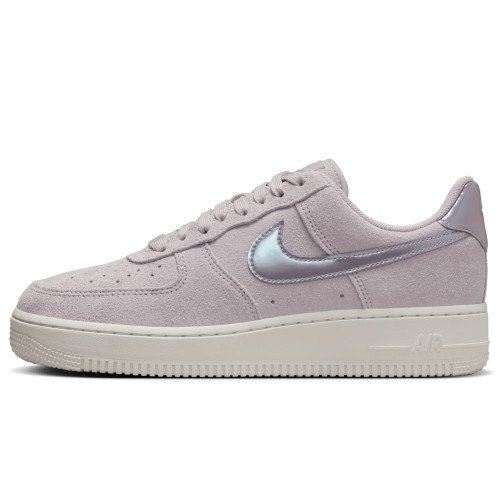 Nike Air Force 1 '07 SE (HJ4401-001) [1]