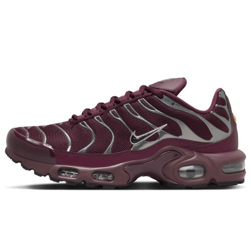 Nike Air Max Plus SE (HJ9743-600) [1]