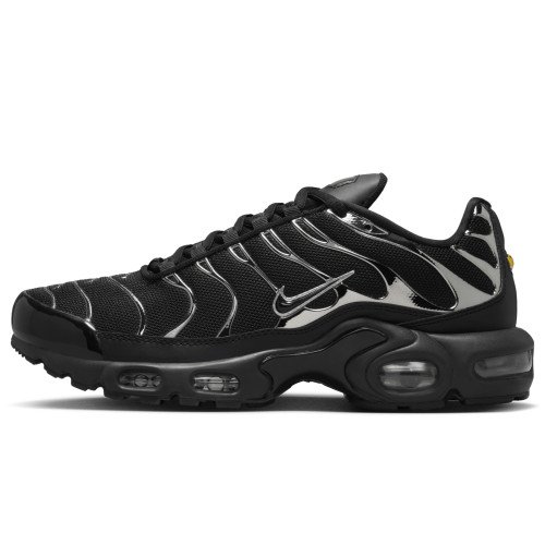 Nike Air Max Plus SE (HJ9743-001) [1]