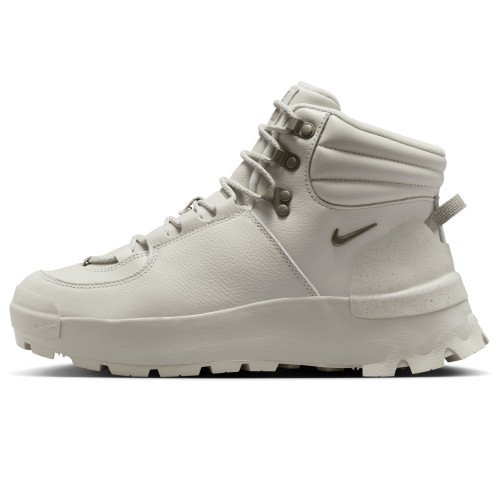 Nike City Classic Premium (FZ8629-100) [1]