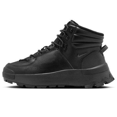 Nike City Classic Premium (FZ8629-001) [1]