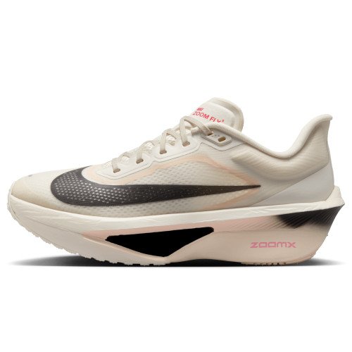 Nike Zoom Fly 6 (FN8455-102) [1]