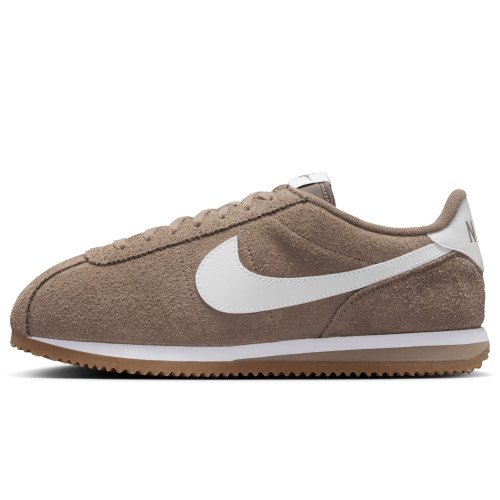 Nike Cortez Vintage Suede (FJ2530-200) [1]