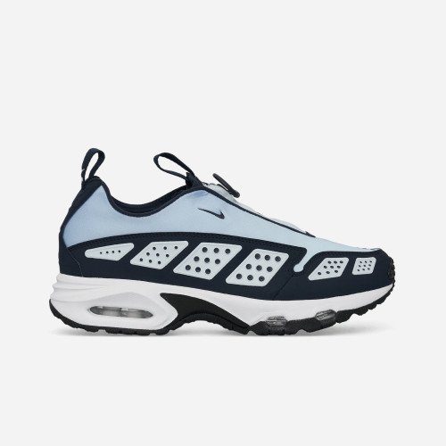 Nike WMNS AIR MAX SNDR (HJ8080-400) [1]