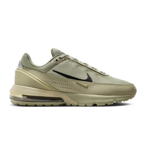 Nike Air Max Pulse Ewt (FJ2589-200) [1]