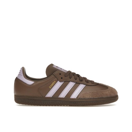 adidas Originals Samba W (JI1870) [1]